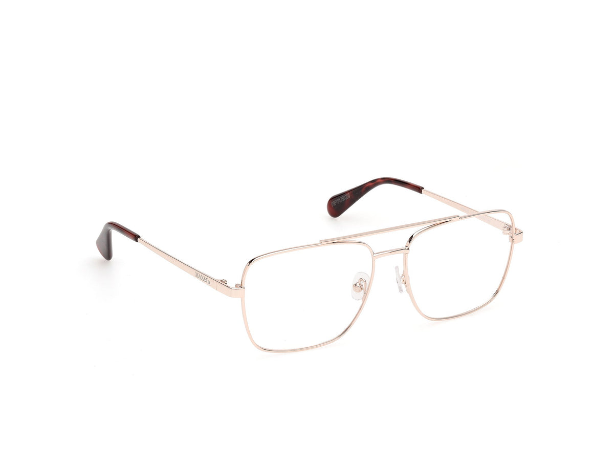 Prescription Glasses Max&Co MO5236 028 54 15