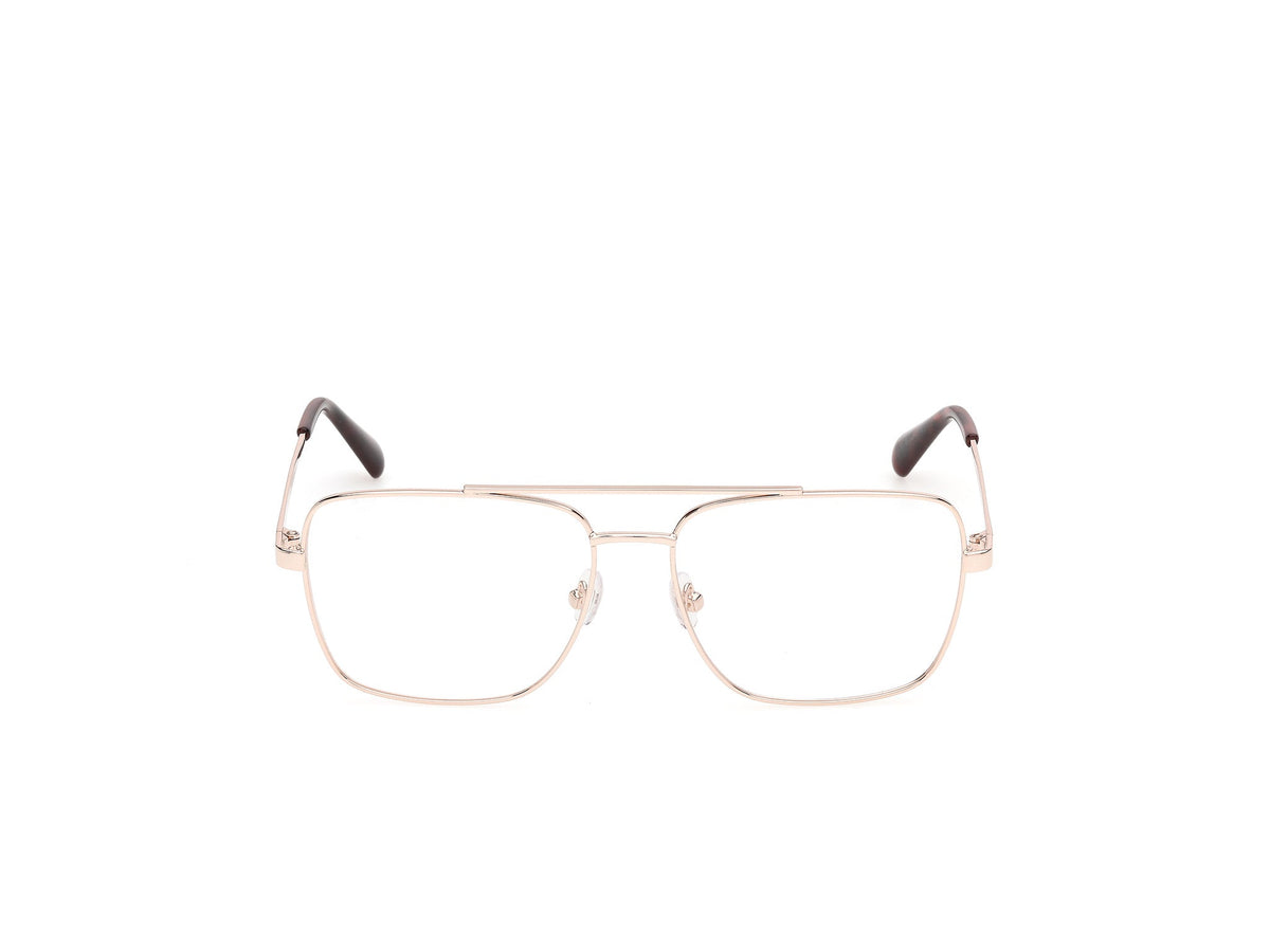 Prescription Glasses Max&Co MO5236 028 54 15