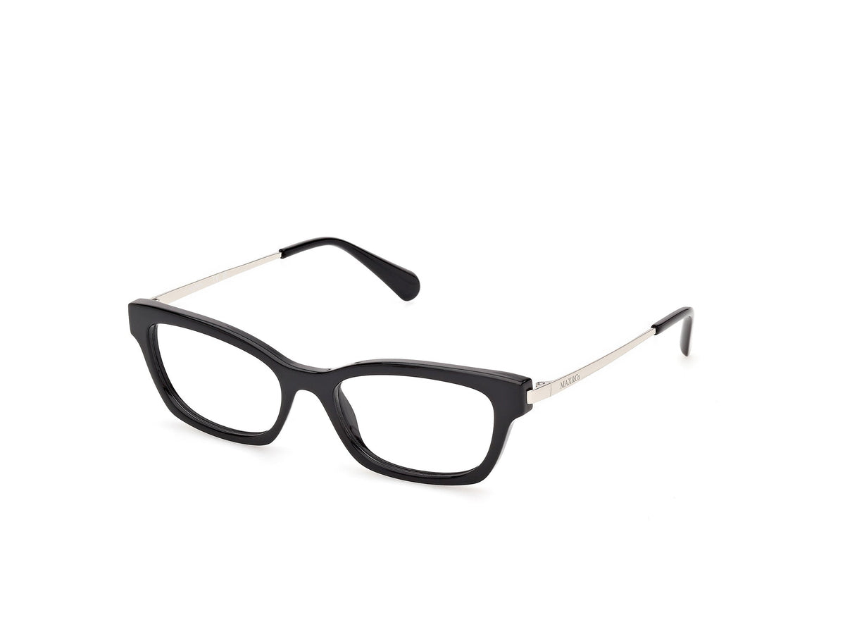 Prescription Glasses Max&Co MO5237 001 52 17