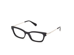 Prescription Glasses Max&Co MO5237 001 52 17