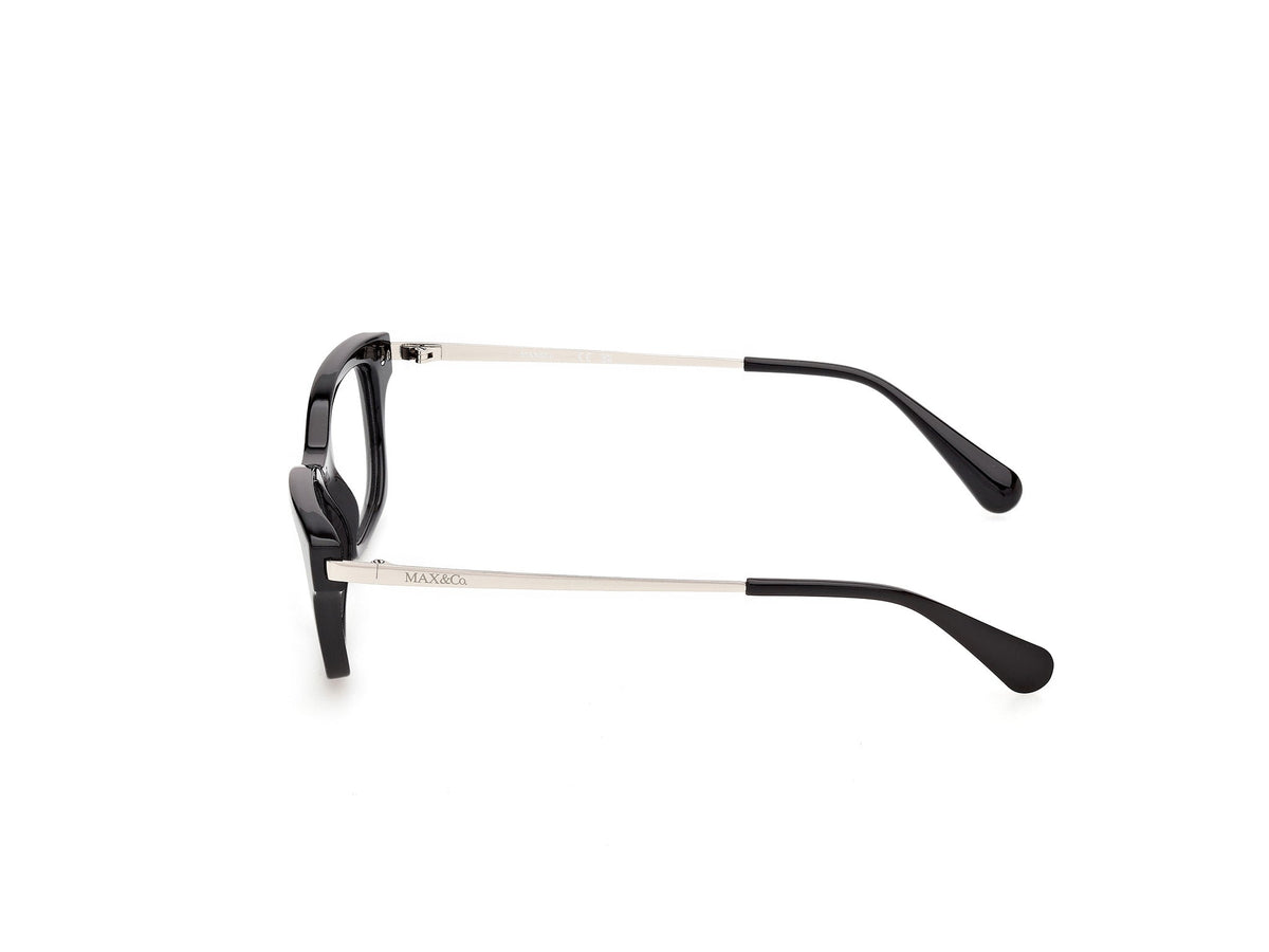 Prescription Glasses Max&Co MO5237 001 52 17