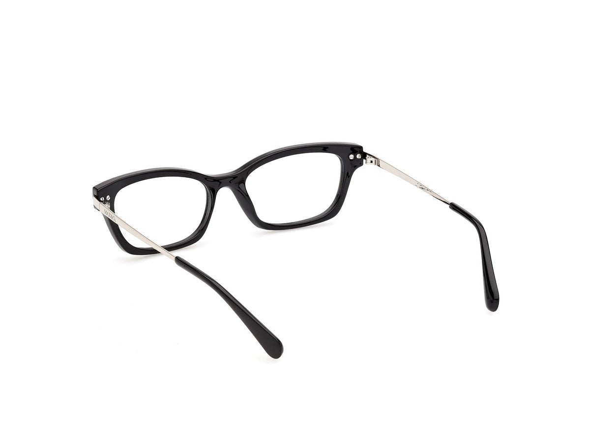 Prescription Glasses Max&Co MO5237 001 52 17