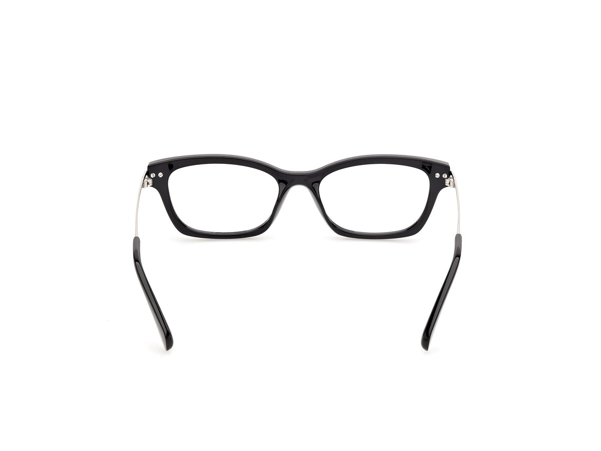 Prescription Glasses Max&Co MO5237 001 52 17
