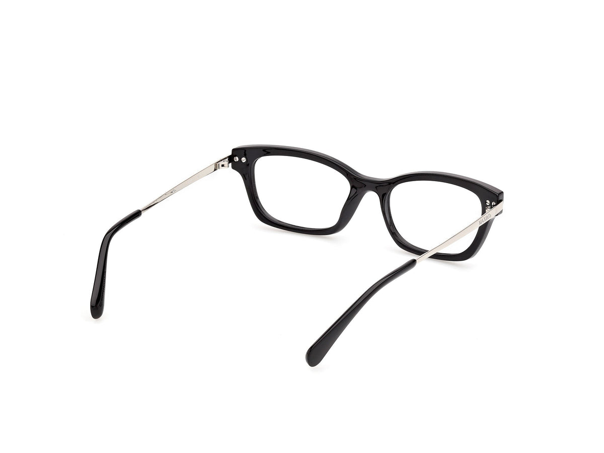 Prescription Glasses Max&Co MO5237 001 52 17
