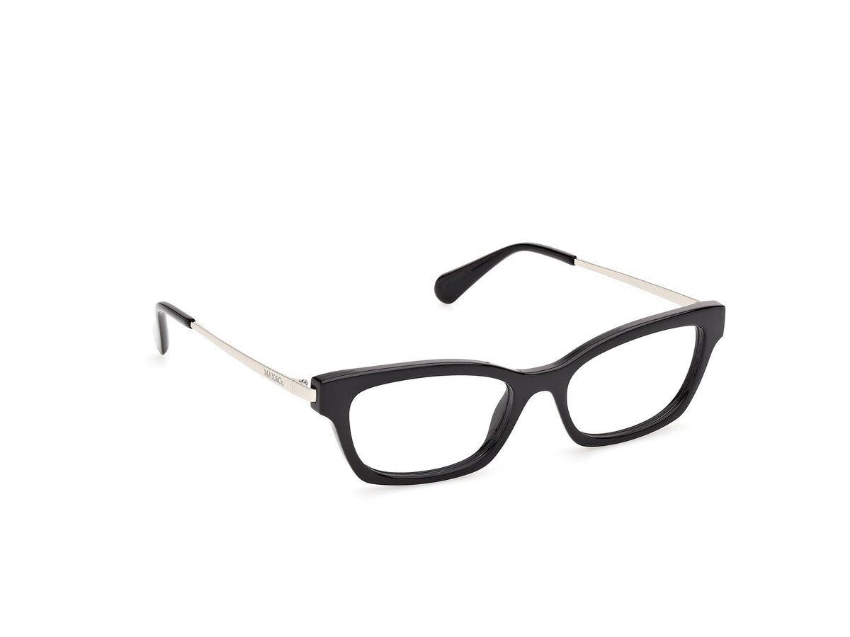 Prescription Glasses Max&Co MO5237 001 52 17