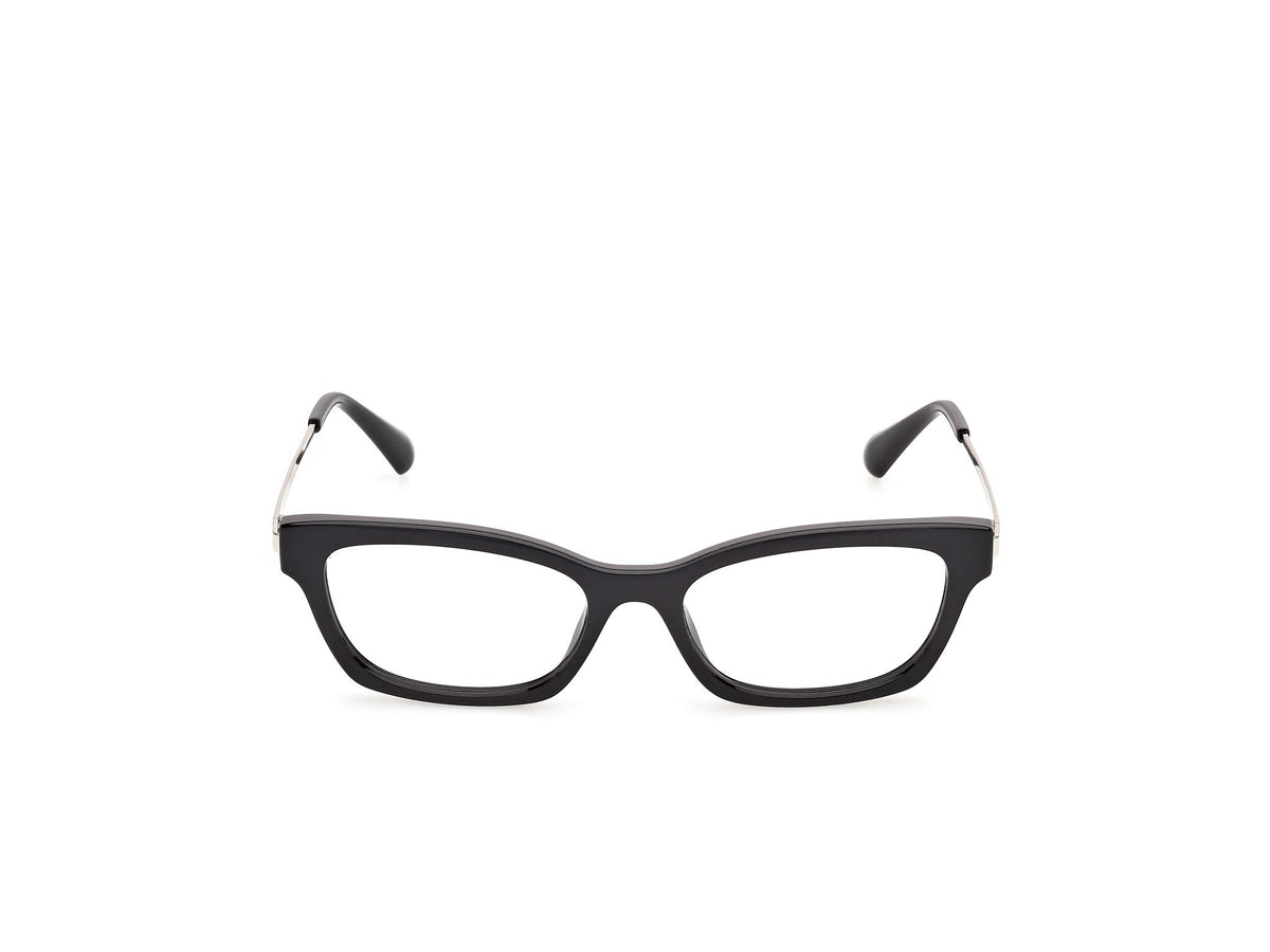 Prescription Glasses Max&Co MO5237 001 52 17