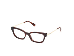 Prescription Glasses Max&Co MO5237 052 52 17