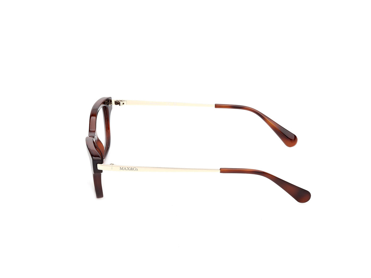 Prescription Glasses Max&Co MO5237 052 52 17