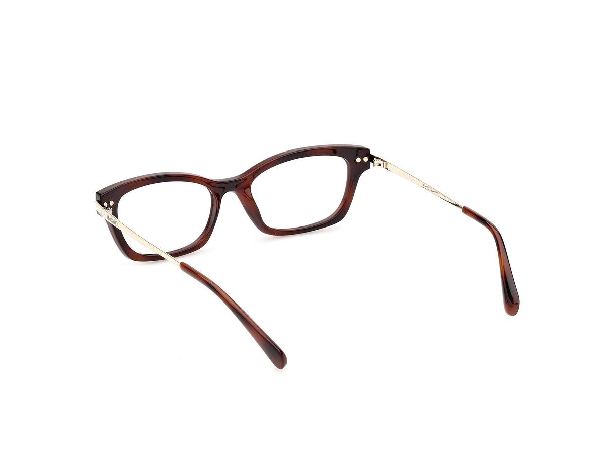 Prescription Glasses Max&Co MO5237 052 52 17