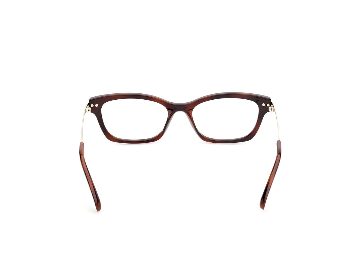 Prescription Glasses Max&Co MO5237 052 52 17