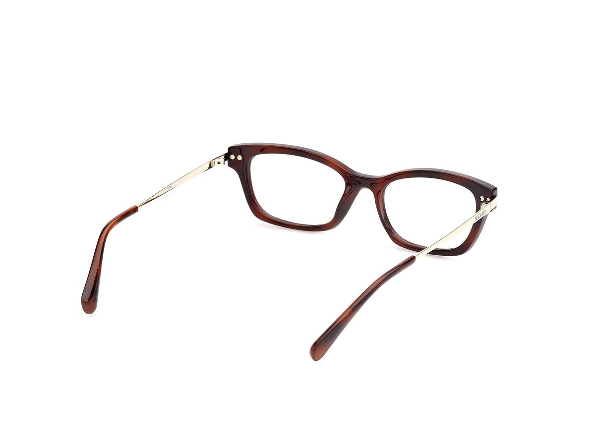 Prescription Glasses Max&Co MO5237 052 52 17