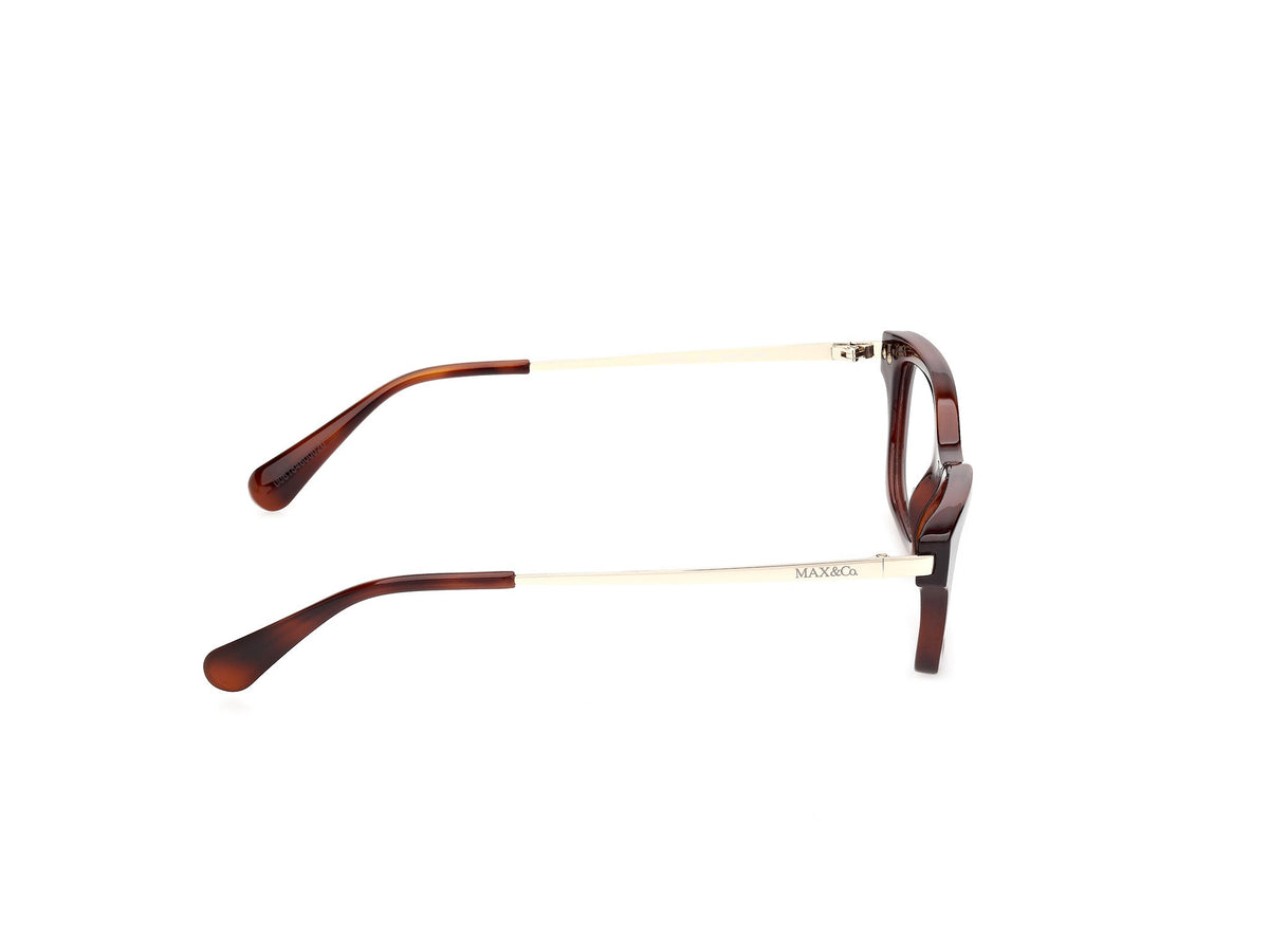Prescription Glasses Max&Co MO5237 052 52 17
