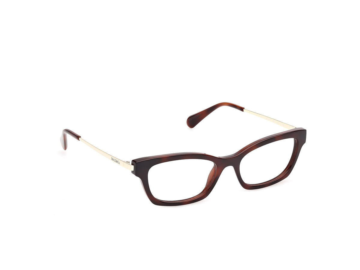Prescription Glasses Max&Co MO5237 052 52 17