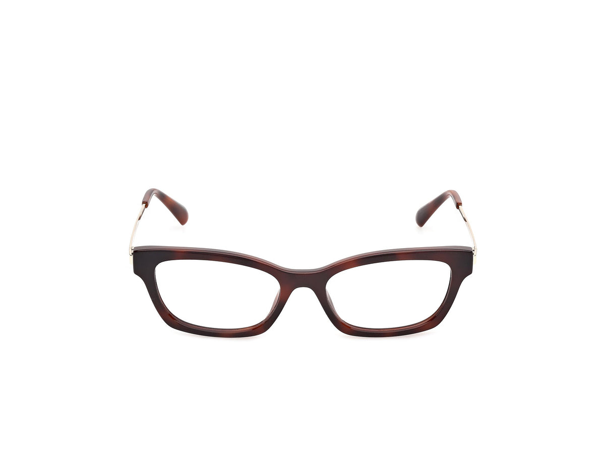 Prescription Glasses Max&Co MO5237 052 52 17