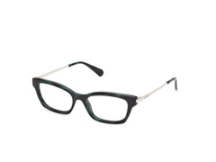 Prescription Glasses Max&Co MO5237 055 52 17