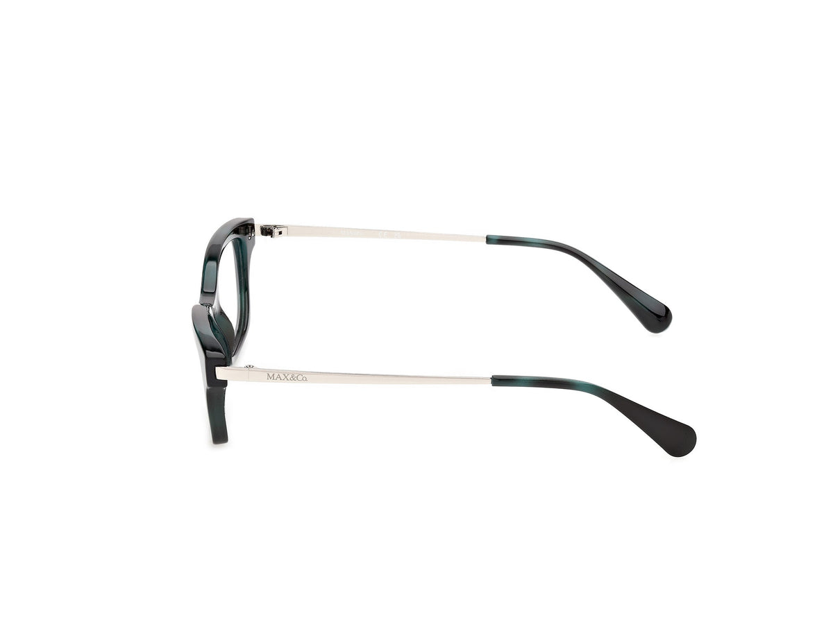 Prescription Glasses Max&Co MO5237 055 52 17