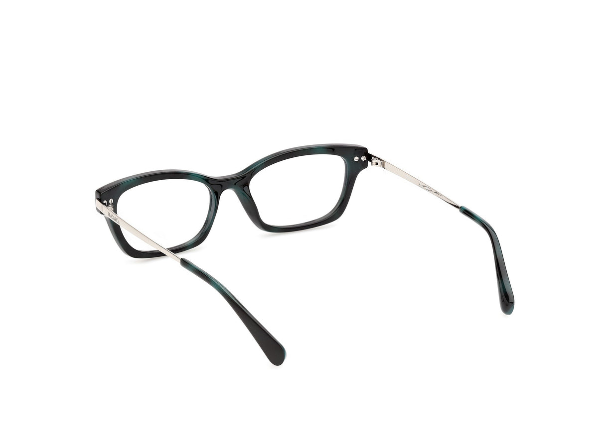 Prescription Glasses Max&Co MO5237 055 52 17