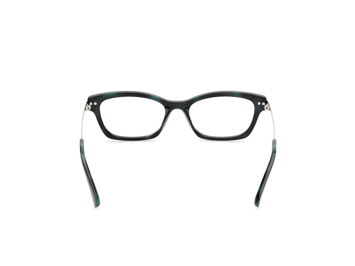 Prescription Glasses Max&Co MO5237 055 52 17