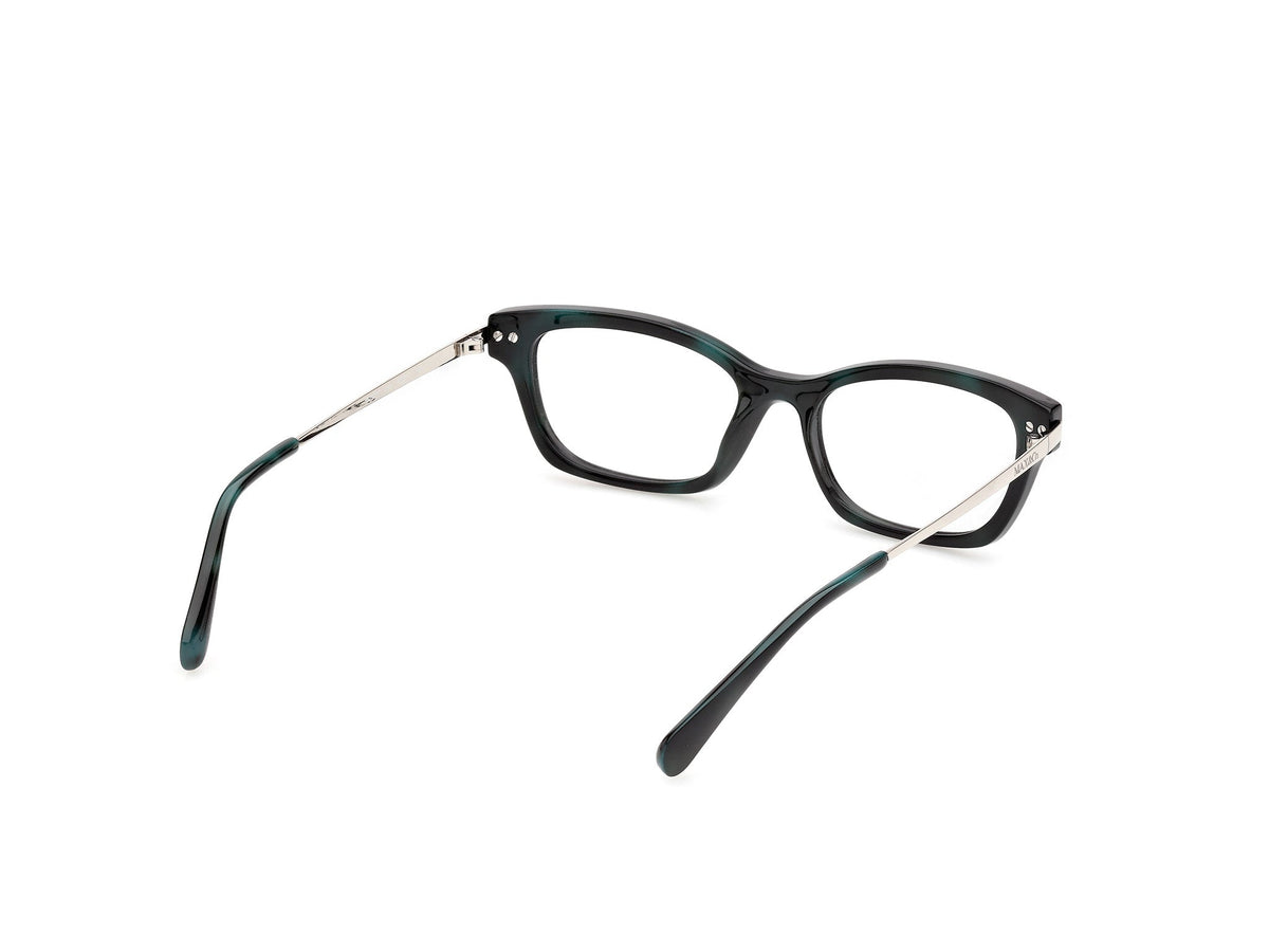 Prescription Glasses Max&Co MO5237 055 52 17