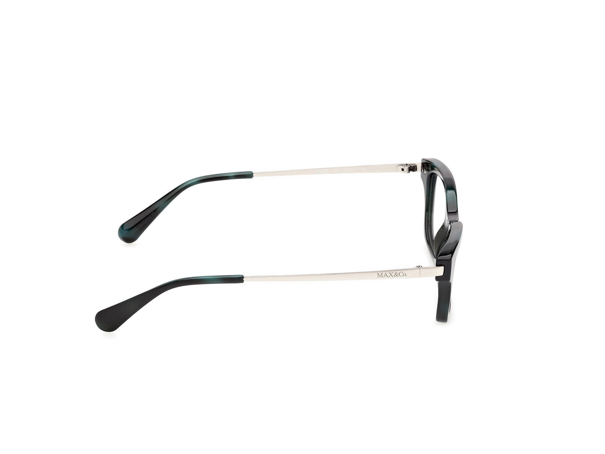 Prescription Glasses Max&Co MO5237 055 52 17