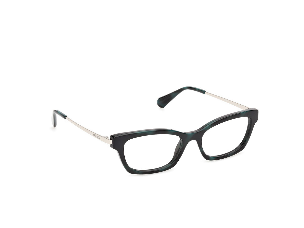 Prescription Glasses Max&Co MO5237 055 52 17