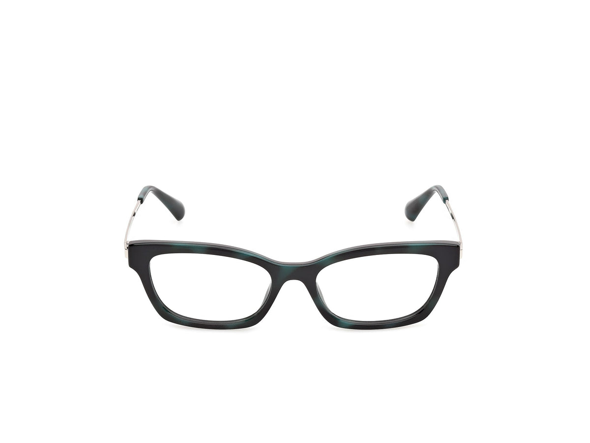 Prescription Glasses Max&Co MO5237 055 52 17