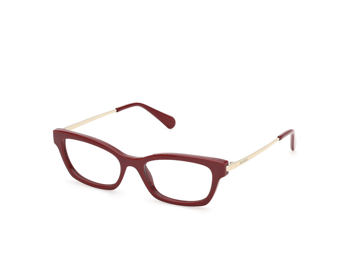 Prescription Glasses Max&Co MO5237 069 52 17