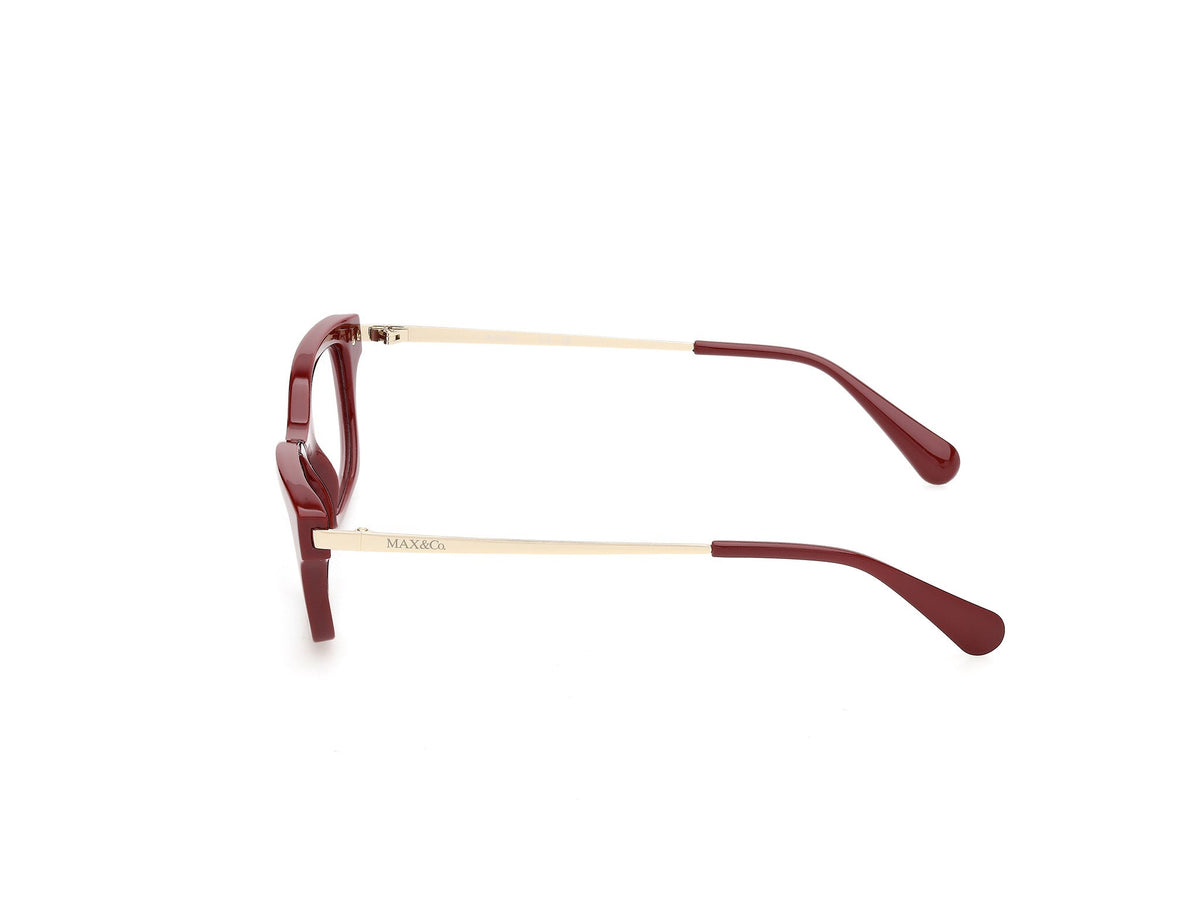 Prescription Glasses Max&Co MO5237 069 52 17