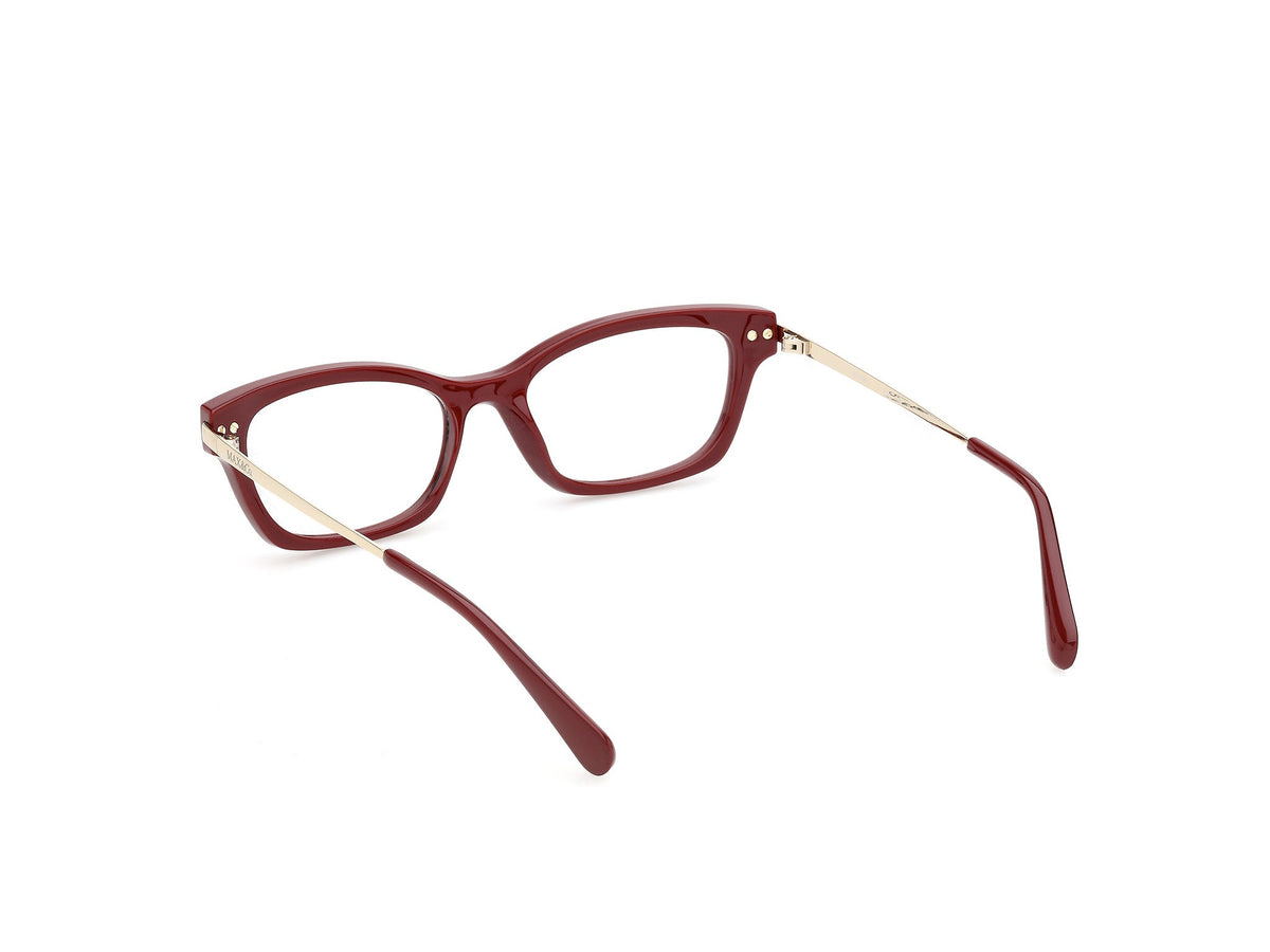 Prescription Glasses Max&Co MO5237 069 52 17