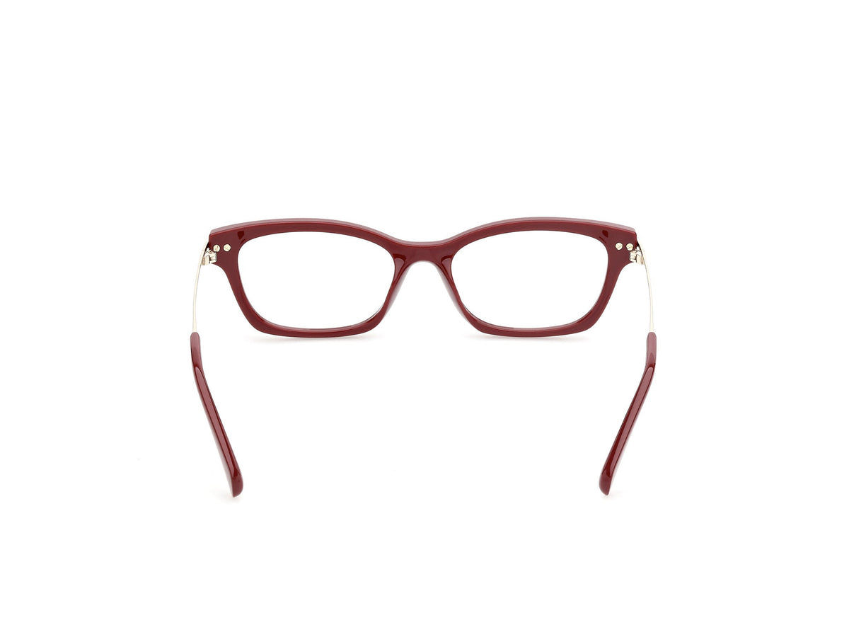 Prescription Glasses Max&Co MO5237 069 52 17