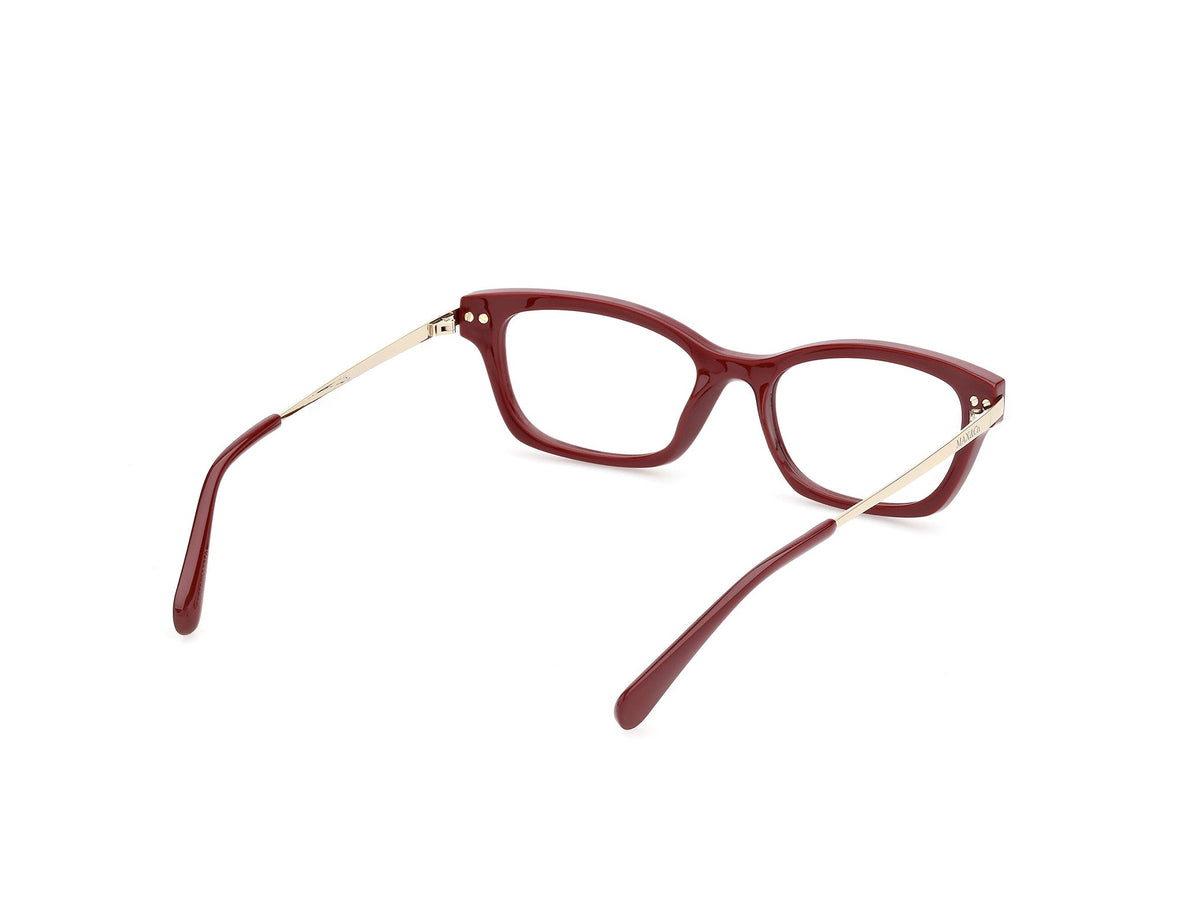 Prescription Glasses Max&Co MO5237 069 52 17