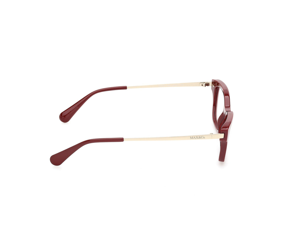 Prescription Glasses Max&Co MO5237 069 52 17