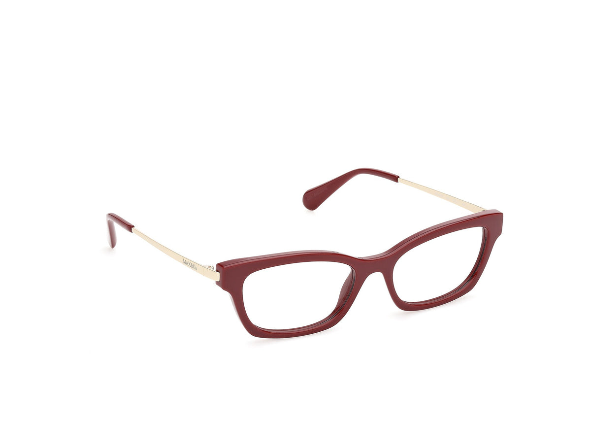 Prescription Glasses Max&Co MO5237 069 52 17