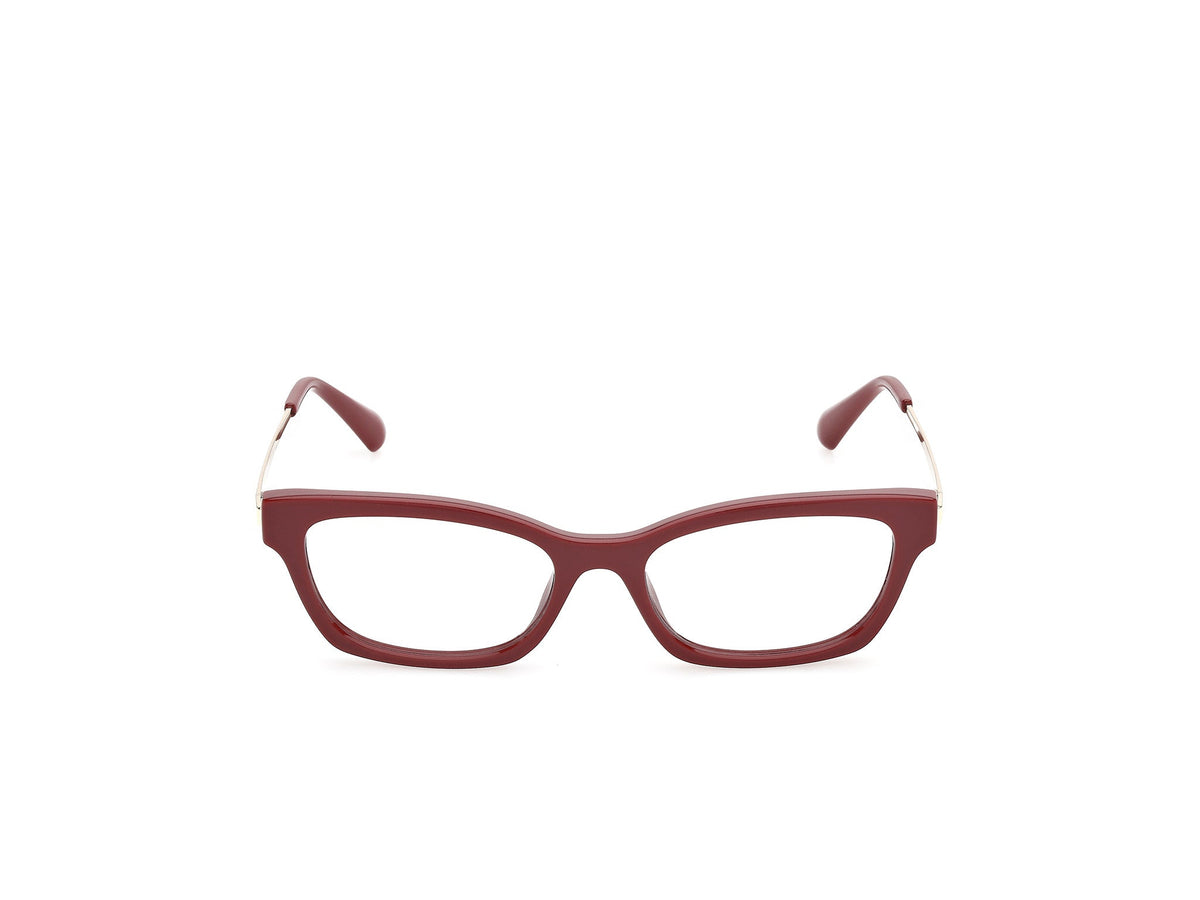 Prescription Glasses Max&Co MO5237 069 52 17