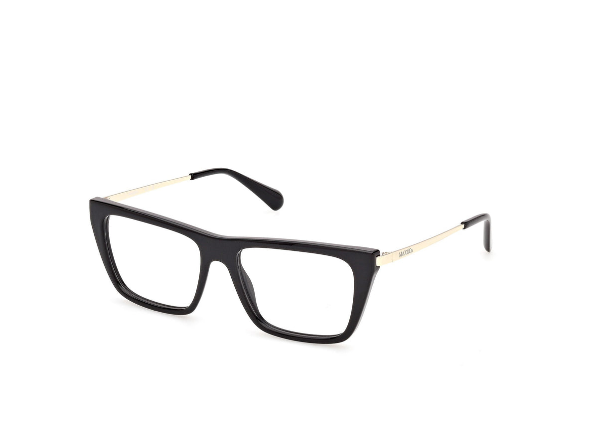 Gafas Graduadas Max&Co MO5238 001 53 16