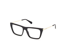 Prescription Glasses Max&Co MO5238 001 53 16