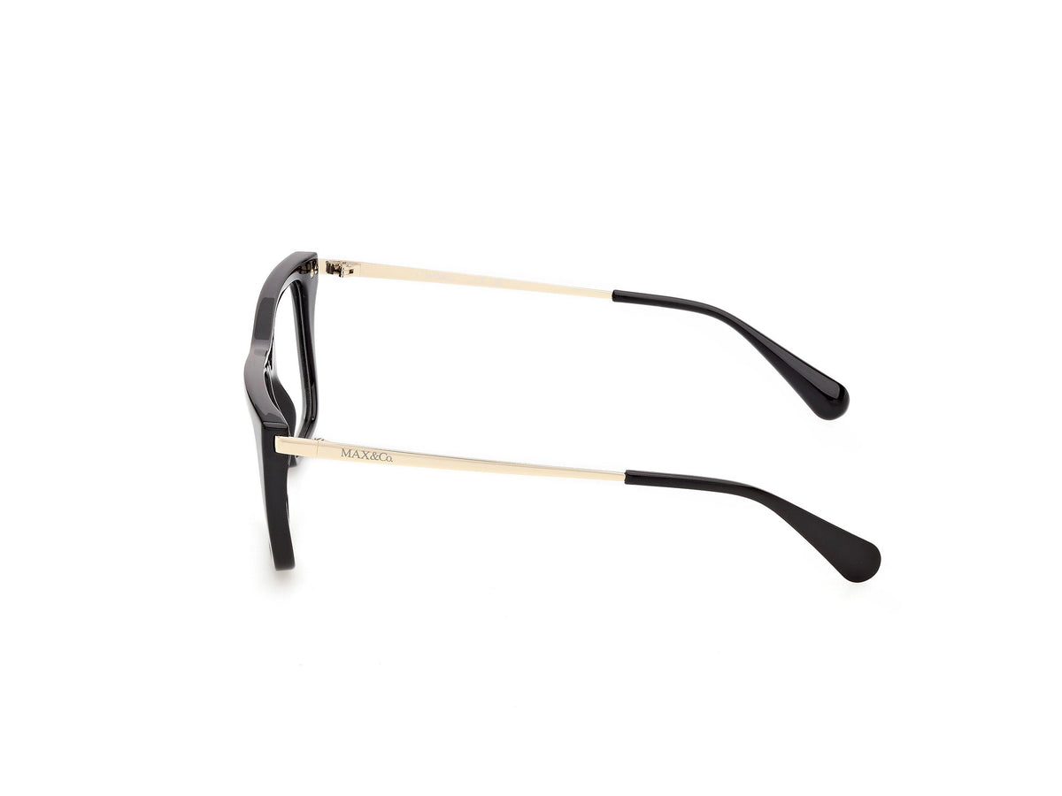 Gafas Graduadas Max&Co MO5238 001 53 16