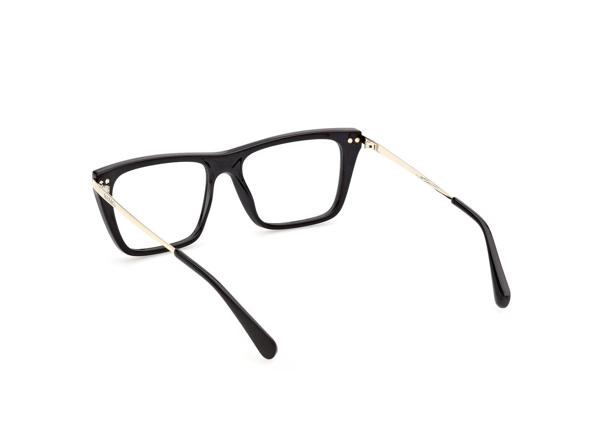 Prescription Glasses Max&Co MO5238 001 53 16