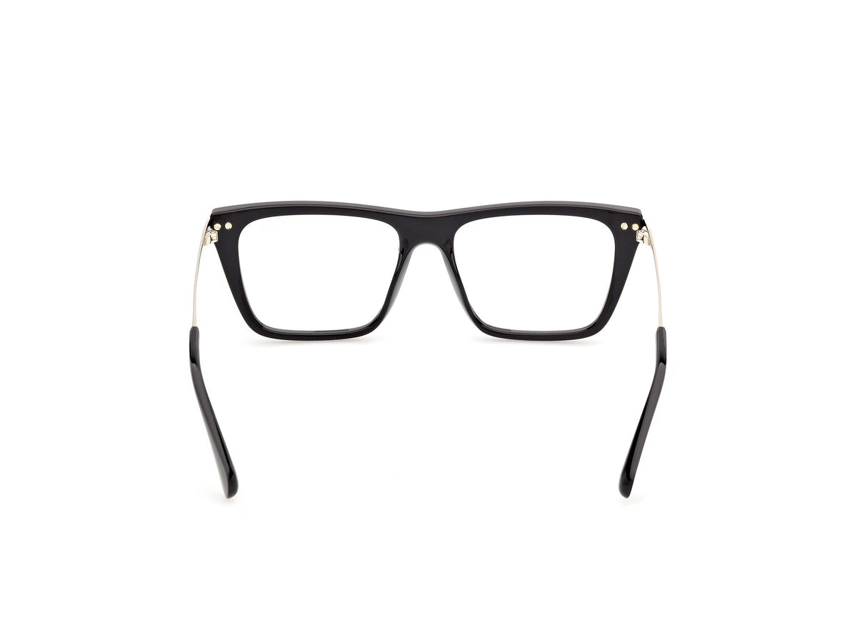 Prescription Glasses Max&Co MO5238 001 53 16