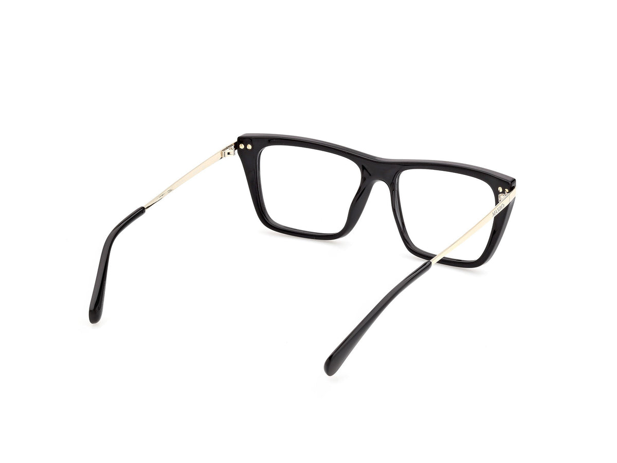 Prescription Glasses Max&Co MO5238 001 53 16