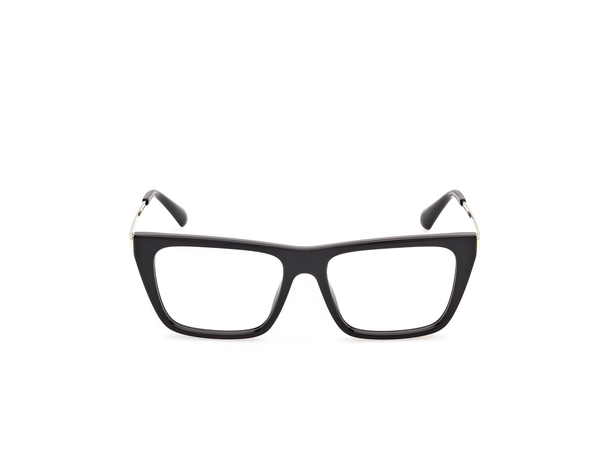 Prescription Glasses Max&Co MO5238 001 53 16