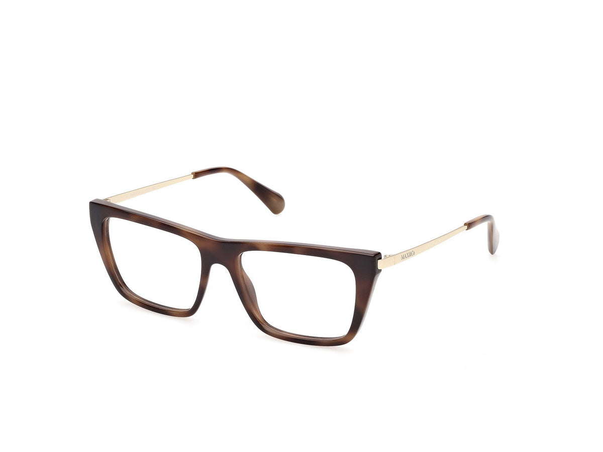 Prescription Glasses Max&Co MO5238 052 53 16