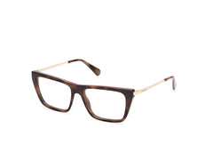 Prescription Glasses Max&Co MO5238 052 53 16