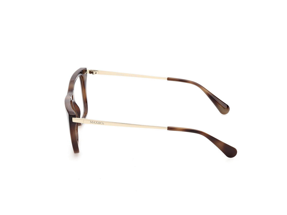 Gafas Graduadas Max&Co MO5238 052 53 16