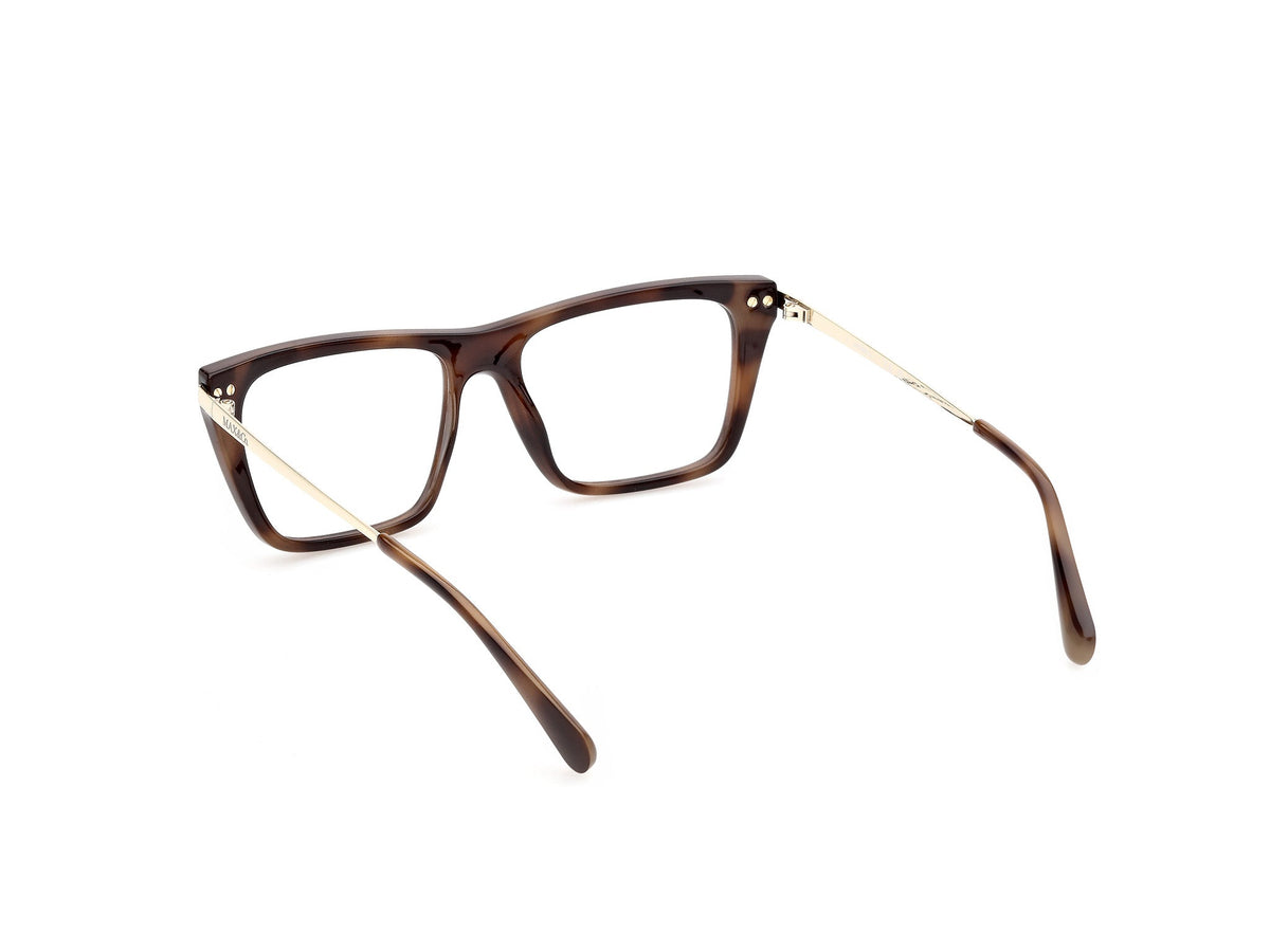 Prescription Glasses Max&Co MO5238 052 53 16