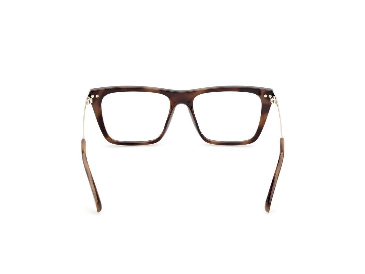 Prescription Glasses Max&Co MO5238 052 53 16