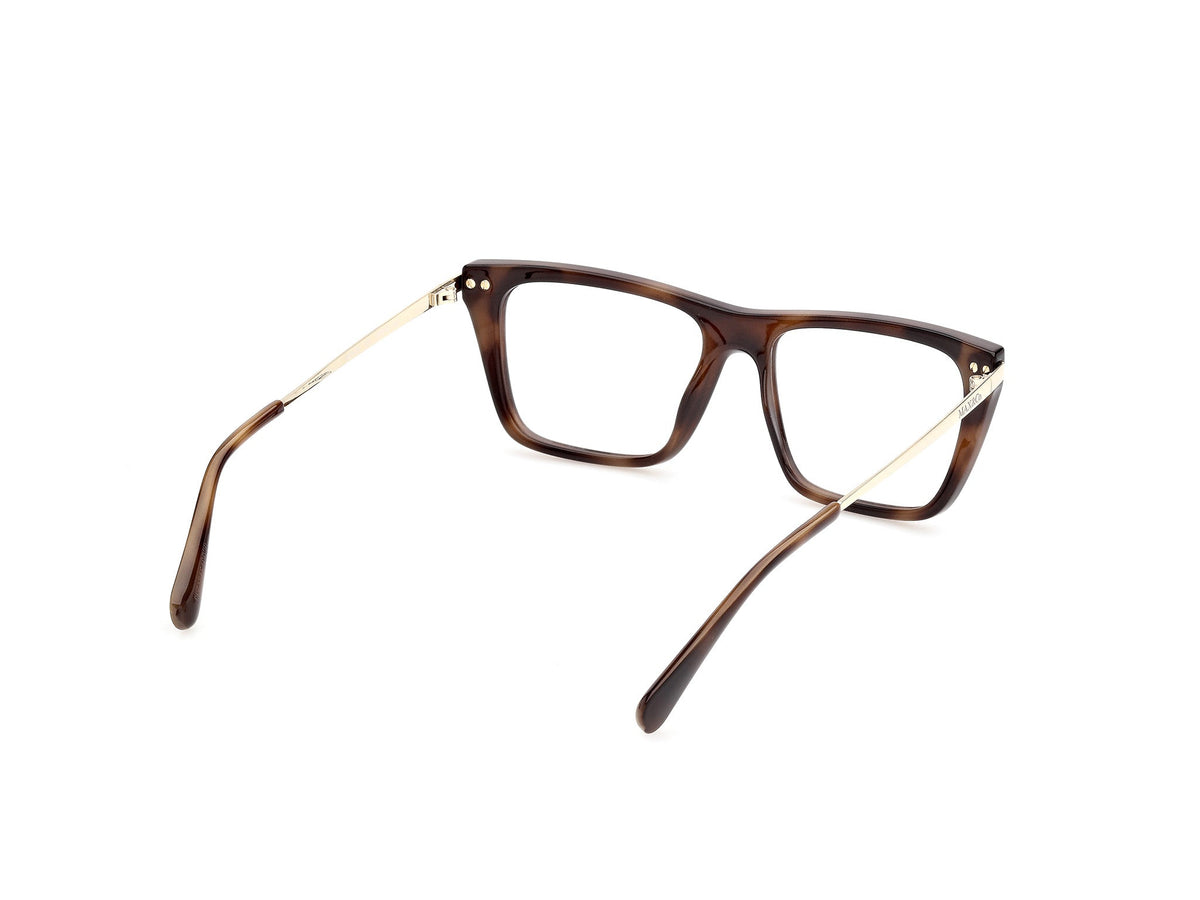 Prescription Glasses Max&Co MO5238 052 53 16