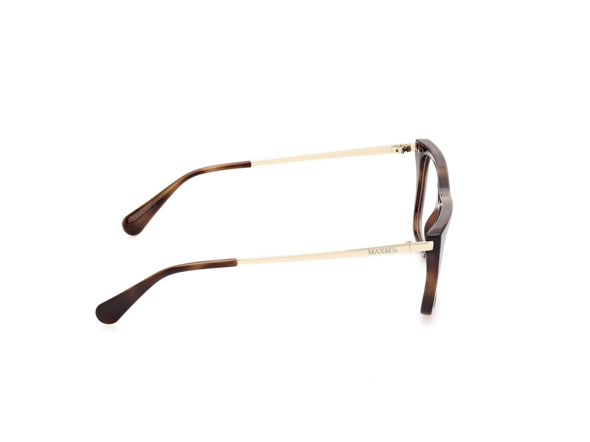Prescription Glasses Max&Co MO5238 052 53 16