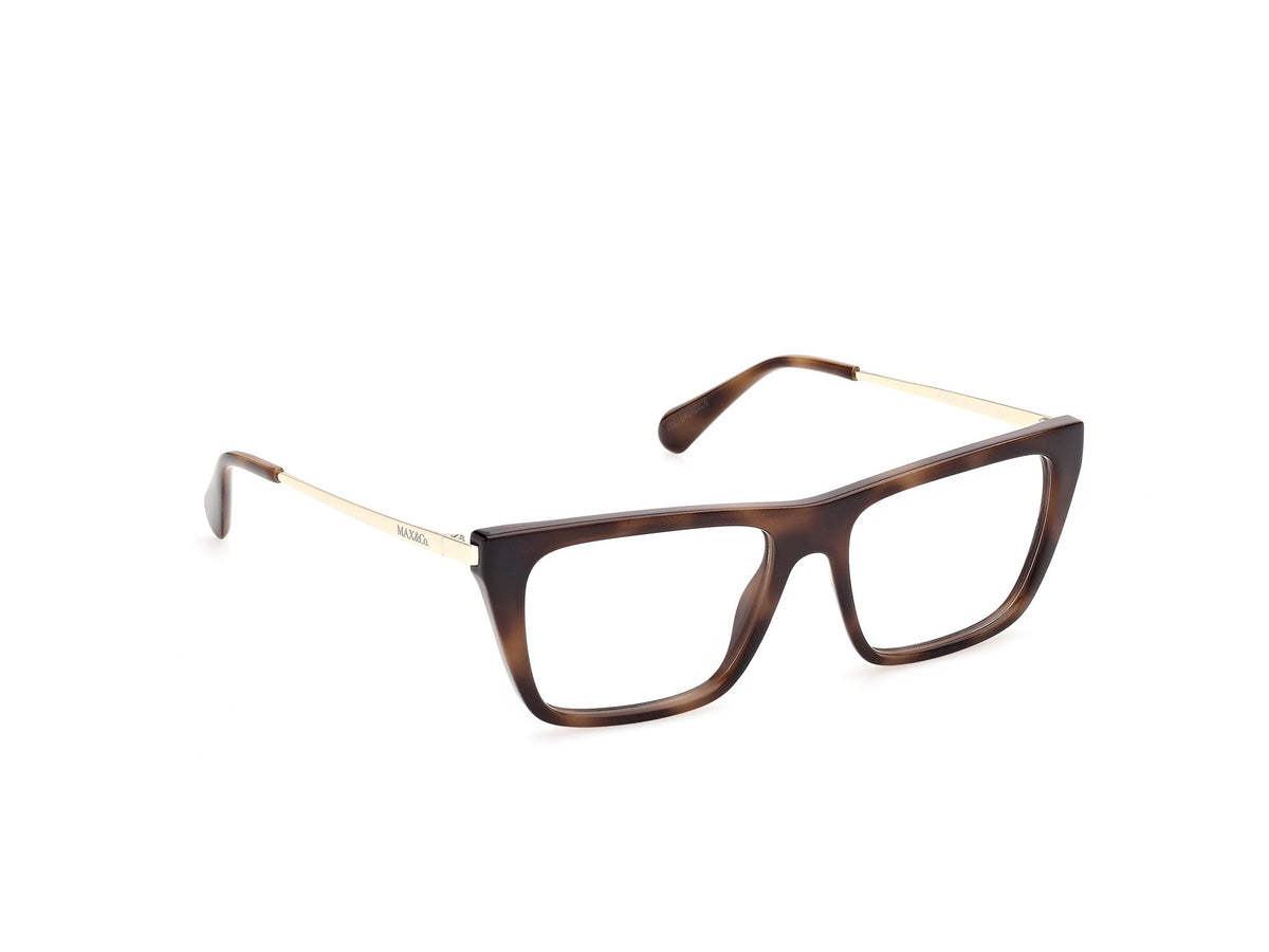 Prescription Glasses Max&Co MO5238 052 53 16