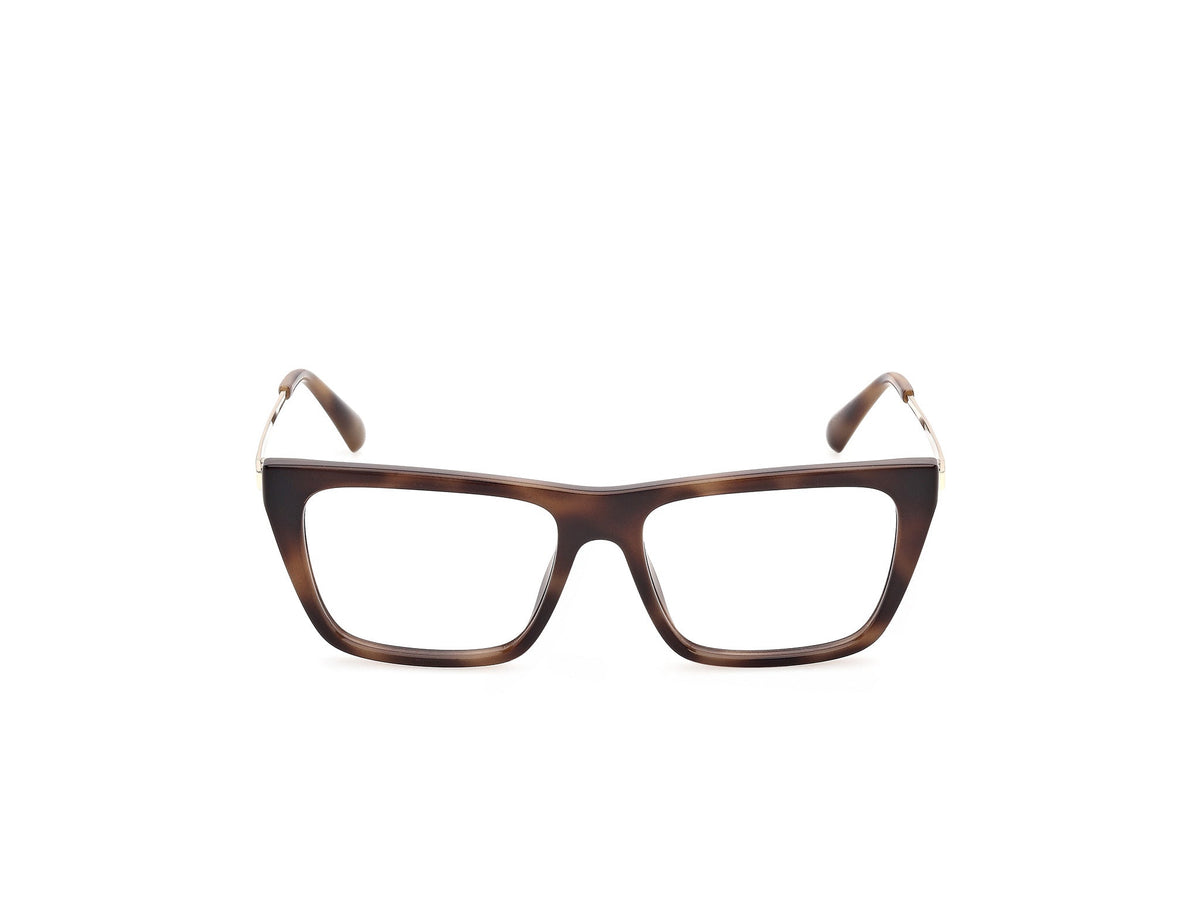 Prescription Glasses Max&Co MO5238 052 53 16